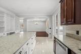 3332 Whistling Trail - Photo 20
