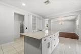 3332 Whistling Trail - Photo 21