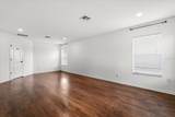3332 Whistling Trail - Photo 28
