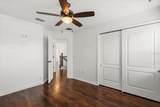 3332 Whistling Trail - Photo 29