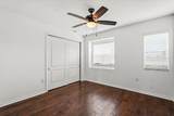 3332 Whistling Trail - Photo 31