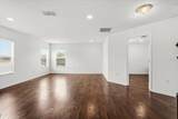 3332 Whistling Trail - Photo 34