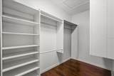 3332 Whistling Trail - Photo 35