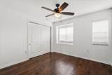 3332 Whistling Trail - Photo 37