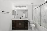 3332 Whistling Trail - Photo 39