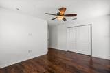 3332 Whistling Trail - Photo 41