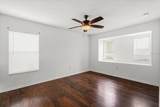 3332 Whistling Trail - Photo 42