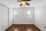 3332 Whistling Trail - Photo 44