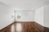 3332 Whistling Trail - Photo 46