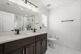 3332 Whistling Trail - Photo 47