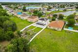 3332 Whistling Trail - Photo 5