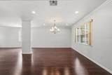 3332 Whistling Trail - Photo 50