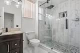 3332 Whistling Trail - Photo 52