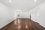 3332 Whistling Trail - Photo 53