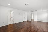 3332 Whistling Trail - Photo 55