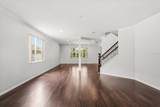 3332 Whistling Trail - Photo 56