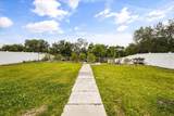 3332 Whistling Trail - Photo 58