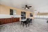3332 Whistling Trail - Photo 59