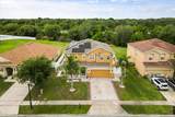 3332 Whistling Trail - Photo 6