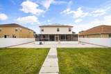 3332 Whistling Trail - Photo 60