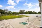 3332 Whistling Trail - Photo 61