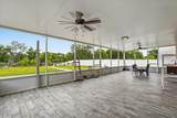 3332 Whistling Trail - Photo 62