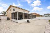 3332 Whistling Trail - Photo 63
