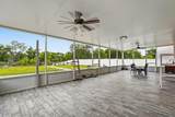 3332 Whistling Trail - Photo 64