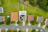3332 Whistling Trail - Photo 8