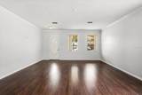 3332 Whistling Trail - Photo 9