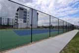 5579 Millenia Park Boulevard - Photo 12