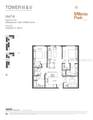 5579 Millenia Park Boulevard - Photo 16