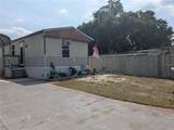 53 Sunset Circle - Photo 2