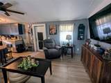53 Sunset Circle - Photo 3
