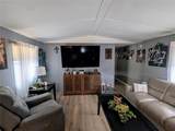 53 Sunset Circle - Photo 4
