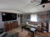 53 Sunset Circle - Photo 6