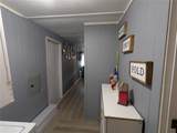 53 Sunset Circle - Photo 8