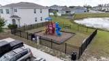 928 August Sky Drive - Photo 10