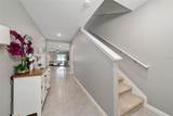 928 August Sky Drive - Photo 12