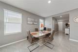 928 August Sky Drive - Photo 13