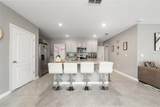 928 August Sky Drive - Photo 14