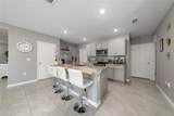 928 August Sky Drive - Photo 15