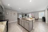 928 August Sky Drive - Photo 16