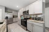 928 August Sky Drive - Photo 17