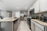 928 August Sky Drive - Photo 18