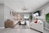 928 August Sky Drive - Photo 19