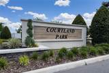 928 August Sky Drive - Photo 2