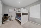 928 August Sky Drive - Photo 21