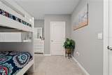 928 August Sky Drive - Photo 22