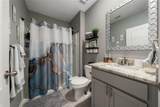 928 August Sky Drive - Photo 23